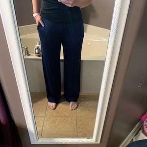 Banana republic pants
